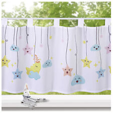 heimtexland ® Kinderzimmer