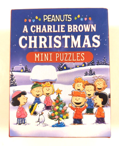 Snoopy charlie brown - a,