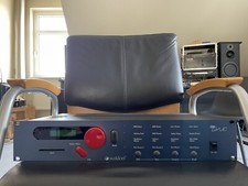 Waldorf Microwave 1 Rev. A