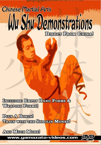 Chinese martial arts wu - chinese,