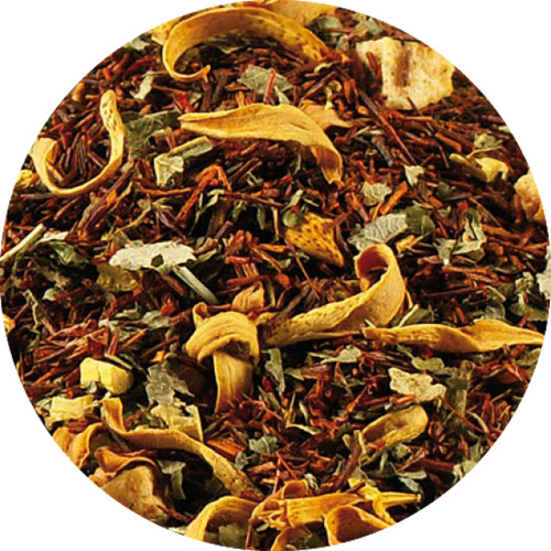 Kaktusfeige 1kg aromatisierte