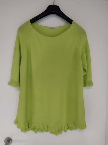 Riani sommer pullover - riani,