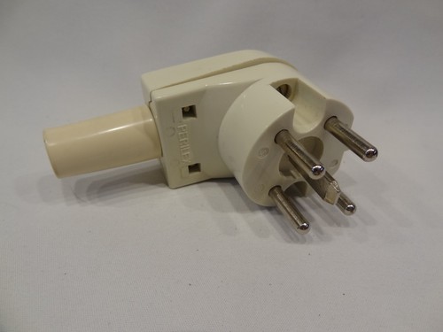 Perilex winkelstecker polig - perilex,