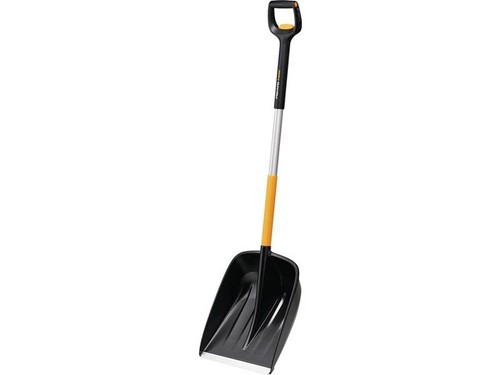 Fiskars 1057188 schneeschaufel - fiskars,