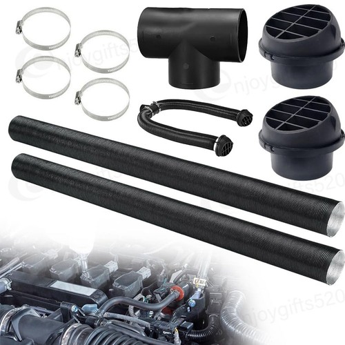 Auto standheizung rohr - auto,
