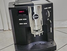 JURA  Impressa S7 Avantgarde