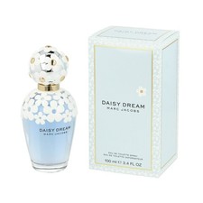 Marc Jacobs Daisy Dream Eau De Toilette EDT 100 ml (woman)
