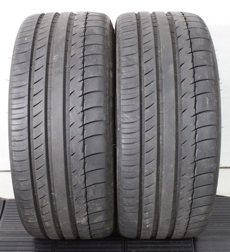 245 35r19 93y sommerreifen - 2,