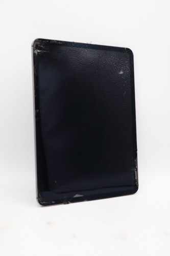 Apple ipad pro gen - apple,