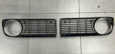 Kühlergrill BMW E10 02 1 1502 1602 1802 2002  1971 links und rechts set 