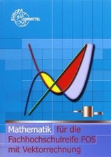 Mathematik für