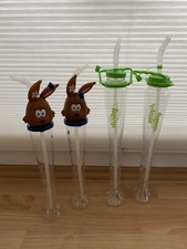 Slushy Becher -