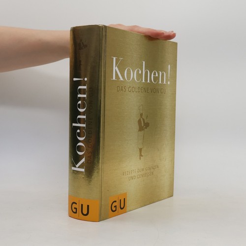 Vegetarisch das goldene von - vegetarisch!,
