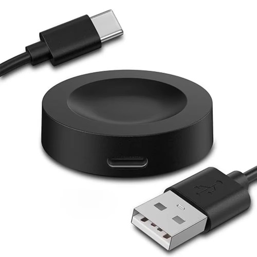 Usb ladekabel für huawei - ladekabel,
