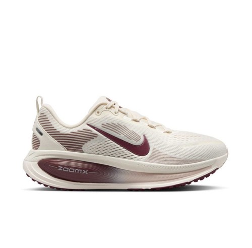 Nike vomero hm6804 - vomero,