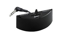 Hammond LESLIE Leslie Leslie