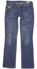 Diesel Ronhoir 008PU  Damen