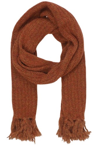 Seeberger schal damen tuch - seeberger,