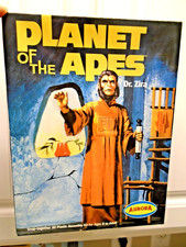 Planet of the Apes Dr. Zira-