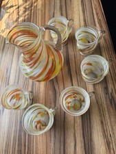 Unikat, altes böhmisches