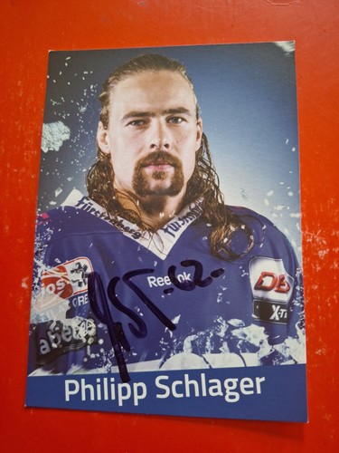 Philipp schlager serc - philipp,