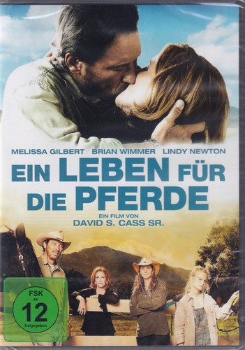 Ein leben für die pferde - ein,