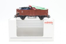 Märklin H0 46035 Offener