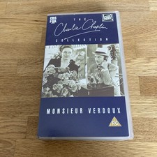 The Charlie Chaplin Collection