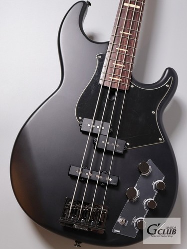Yamaha bb734a mtbl - bb734a,