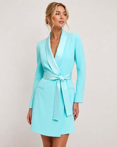 Karen millen smoking - karen,