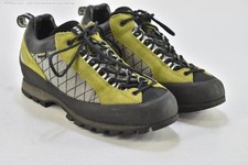 Hanwag GTX Damen Wanderschuhe