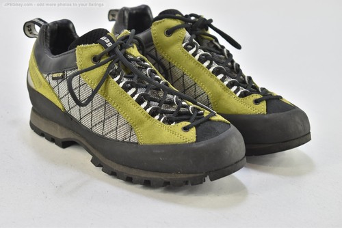 Hanwag gtx damen wanderschuhe - hanwag,