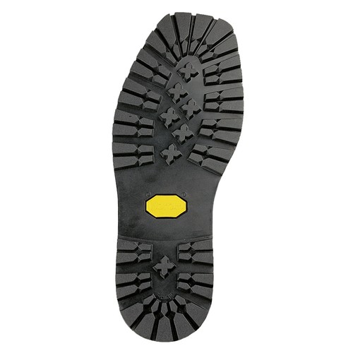 Vibram 1136 roccia langsohle - vibram,