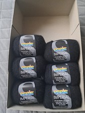 Wolle Konvolut Kaschmir