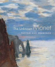 The Unknown Monet -