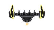 Fox Rod Rest Mini Gripper