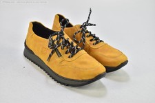 Rieker  Damen Halbschuhe Freizeitschuhe  EUR 41 Nr. 25-L 79