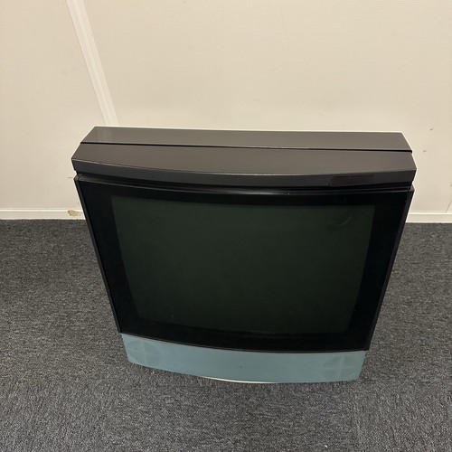 Bang olufsen beovision mx - bang,