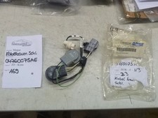 Chrysler LHS 99-01 Kabel