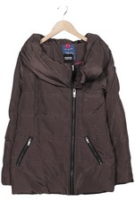 Tom Tailor Jacke Damen Anorak