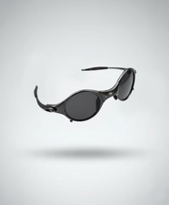 Oakley Mars Vintage -
