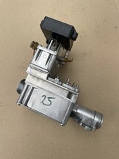 Vaillant Gasarmatur 053080 VCW