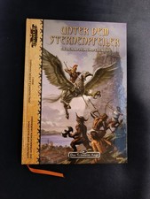 Das Schwarze Auge - Myranor