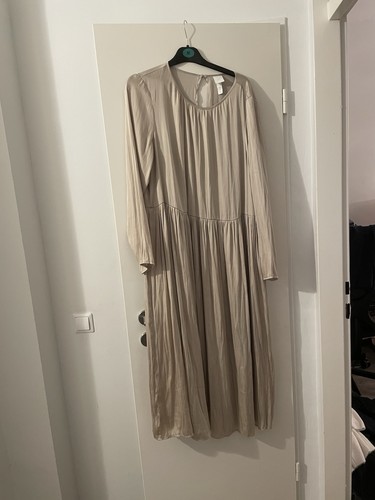 Paparazzi fashion damen kleid - paparazzi,