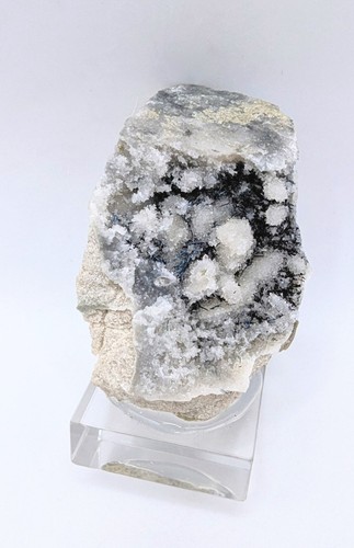 Selten berthirit strb - selten!, berthirit,
