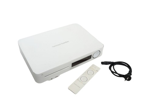 Harman kardon bds - kardon, 577