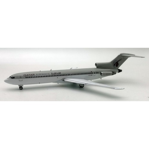 Inflight 200 - inflight,