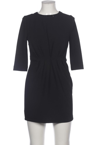 Orsay kleid damen dress - orsay,