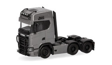Herpa 304053-005 Scania CS 20