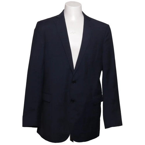 Brooks brothers blazer - brothers,,